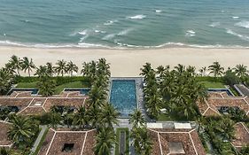 Tia Wellness Resort - Spa Inclusive